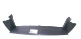 Deflector aer fata Skoda Octavia III (5E), 03.2017-09.20, partea central, original, central,