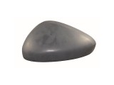 Carcasa oglinda exterioara Citroen C3, 03.2010-12.2016, Citroen C5 (Rd/Td), 01.2008-, DS3, 2010-2016; DS 3, 10.2015-; partea stanga Best Auto Vest ca