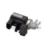 Pierburg Convertor de presiune, turbocompresor