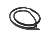 Garnitura ușă dreapta față PEUGEOT RCZ 2010 OEM: YM18500080 24790508