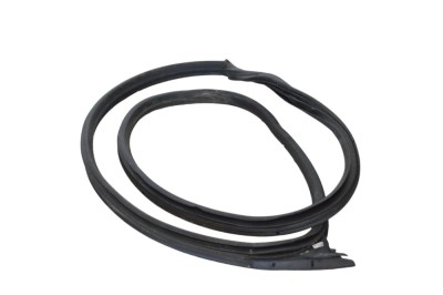 Garnitura ușă dreapta față PEUGEOT RCZ 2010 OEM: YM18500080 24790508 foto