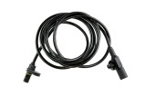Senzor ABS spate Mercedes Sprinter 2006-, Vw Crafter 2006-, Stanga, NTY HCA-ME-032