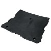 Scut sub caroserie Tesla Model Y, 03.2020-, montare fata, RapidAuto