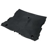 Scut sub caroserie Tesla Model Y, 03.2020-, montare fata, RapidAuto
