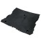 Scut sub caroserie Tesla Model Y, 03.2020-, montare fata, RapidAuto