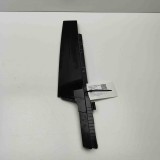 Ornament vertical ușă dreapta față BMW X2 F39 2020 OEM: 7420828 29039347