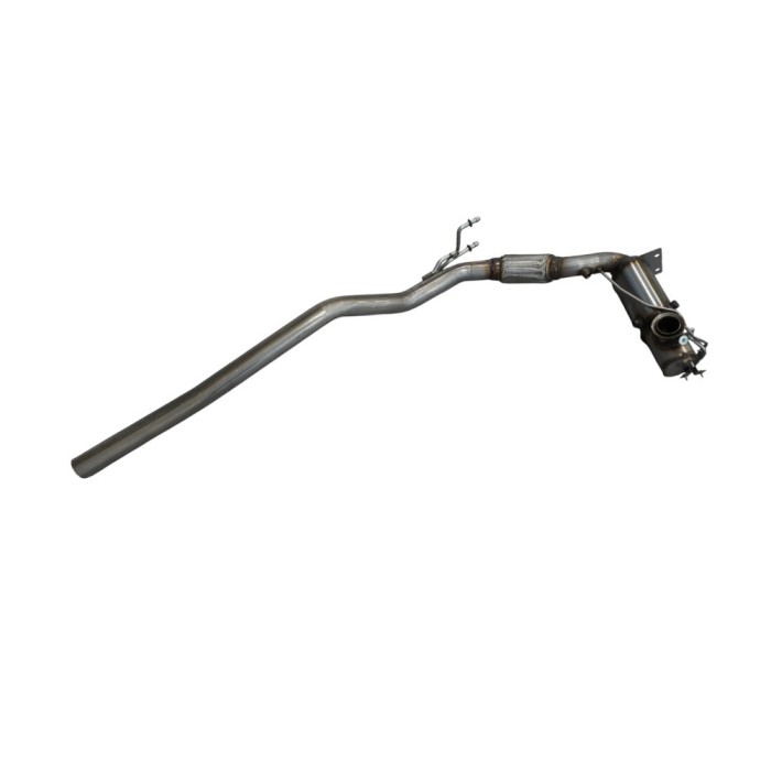 Filtru Particule 526428 130272