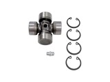 Cruce cardanica 22 x 50 mm ATV CF MOTO Cod Produs: MX_NEW PF 12 183 0026ML