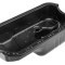 Baie ulei Honda Civic 1.4, 1.6, 1.7 2001-2005, NTY BMO-HD-014