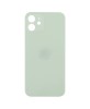 Capac Baterie Verde Compatibil Apple iPhone 12 Mini, Eurowest, Garantie 12 Luni
