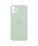 Cumpara ieftin Capac Baterie Apple iPhone 12 Mini Verde