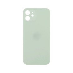 Capac Baterie Apple iPhone 12 Mini Verde