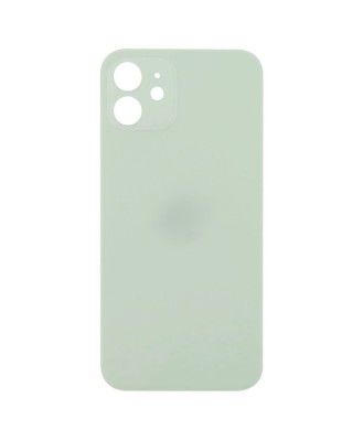 Capac Baterie Apple iPhone 12 Mini Verde foto