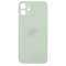 Capac Baterie Apple iPhone 12 Mini Verde