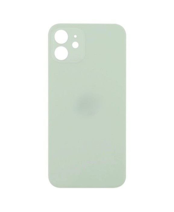 Capac Baterie Apple iPhone 12 Mini Verde