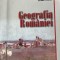 Geografia Romaniei Nicolae Lazar