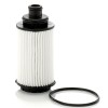Filtru ulei motor Mann HU6023z Opel Antara A, Cascada, Insignia A, Insignia B, Zafira Tourer C 2.0 CDTI