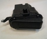 Panou de siguranțe BMW 5 Touring F11 2014 OEM: 7555189,8508212 2146495