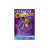 Encounter at Owl Rock