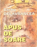 APUS DE SOARE-BARBU STEFANESCU DELAVRANCEA-335200