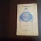 DRUMUL CRUCII - N. Runceanu - Imprimeria de Arta R. Sergius , 1930, 96 p.