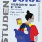 Student Voice: 100 Argument Essays by Teens on Issues That Matter to Them
