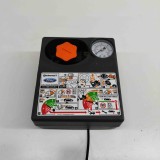 Compresor de anvelope FORD KUGA III DFK 2024 OEM: FCPC-19G525-AB 30395848