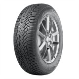 Anvelope Nokian Wr Suv 4 275/40R21 107V Iarna
