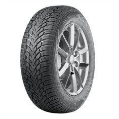 Anvelope Nokian Wr Suv 4 225/60R17 103H Iarna foto