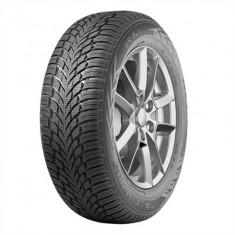 Anvelope Nokian Wr Suv 4 245/50R19 105V Iarna