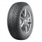 Anvelope Nokian Wr Suv 4 255/45R20 105V Iarna