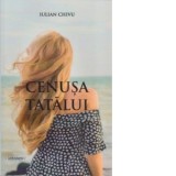 Cenusa tatalui - Iulian Chivu