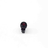 Buton de avarie KIA SORENTO I JC 2003 OEM: 93730-3E000,864W0140 14802838