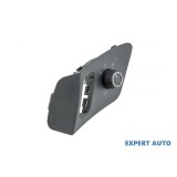 Buton oglinzi Volkswagen Golf 7 (2012-&gt;)[5G1,BQ1,BE1,BE2] #1