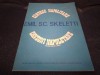 EMIL SC SKELETTI - CANTECE NAPOLITANE PARTITURI