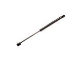 Amortizor / Telescop hayon Ford Focus II combi 13177 KR24402 / 1349309