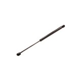 Amortizor / Telescop hayon Ford Focus II hatchback 11473 KR23511 / 1321021