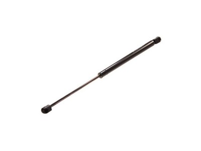 Amortizor / Telescop hayon Ford Focus II combi 13177 KR24402 / 1349309 foto