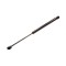 Amortizor / Telescop hayon Ford Focus II hatchback 11473 KR23511 / 1321021