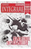 Almanah integrame Nr.2 din 2025
