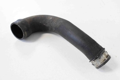 Furtun intercooler dreapta PORSCHE CAYENNE 9PA 2007 OEM: 7L5145833D foto