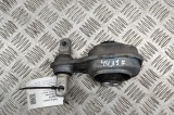 Suport motor spate MERCEDES-BENZ B-CLASS Sports Tourer W247 2021 OEM: A2472400600 25585458