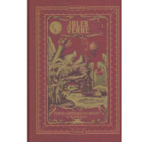 Jules Verne - Copiii capitanului Grant vol.2 - In Australia - 133858