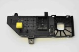 Panou Sigurante Opel Signum 2007 OEM 13223679 Yato Set Sigurante 12V, 1/24 buc