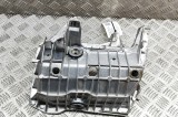 Suport compresor aer condiționat BMW iX1 U11 BEV 2023 OEM: 5A205E8 27610869