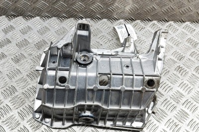 Suport compresor aer condiționat BMW iX1 U11 BEV 2023 OEM: 5A205E8 27610869 foto