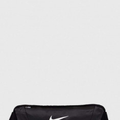 Nike centura de alergare Challenger 2.0 Large culoarea negru