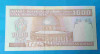 Bancnota veche Iran 1000 Rials - UNC bancnota Necirculata SUPERBA