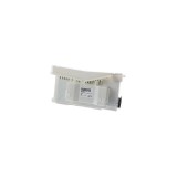Placă electronică pentru mașină de spălat vase BOSCH 00653314 SIEMENS Original