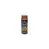 Spray vopsea Profesional CHAMPION 400ml Cupru Metalic Automotive TrustedCars, Oem
